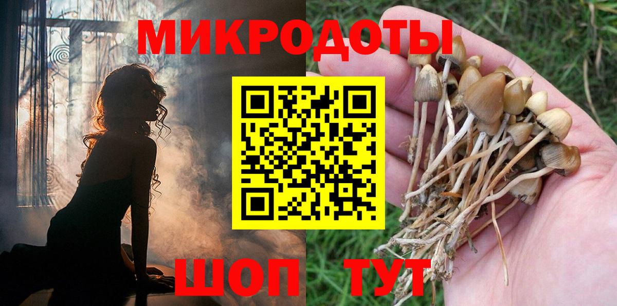 Псилоцибиновые грибы ЛСД  Псилоцибиновые грибы Psilocybe  Вход с VPN  Кашира 